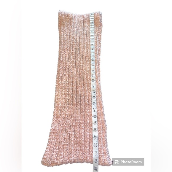 NEW scarf from the MIXIT brand, soft and quality for winter 100% polyester - Picture 2 of 4